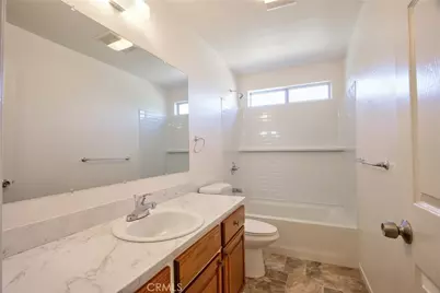 19124 Glenwood Avenue, Riverside, CA 92508 - Photo 18