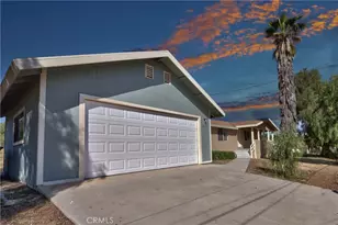 19124 Glenwood Ave, Riverside, CA 92508 - Photo 2