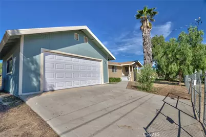 19124 Glenwood Avenue, Riverside, CA 92508 - Photo 32