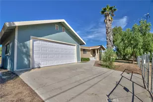 19124 Glenwood Ave, Riverside, CA 92508 - Photo 32