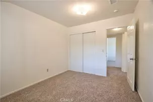 19124 Glenwood Ave, Riverside, CA 92508 - Photo 20