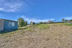 19124 Glenwood Ave, Riverside, CA 92508 - Photo 24