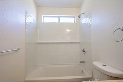 19124 Glenwood Avenue, Riverside, CA 92508 - Photo 16