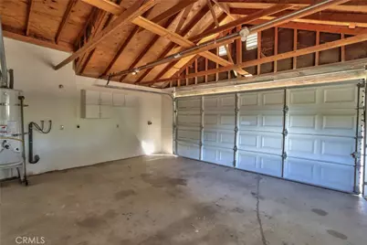19124 Glenwood Avenue, Riverside, CA 92508 - Photo 22