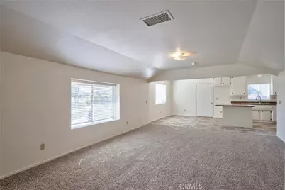 19124 Glenwood Avenue, Riverside, CA 92508 - Photo 8