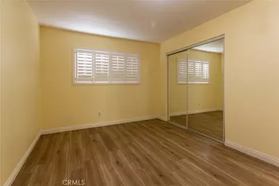 3445 Gauntlet Drive, West Covina, CA 91792 - Photo 18