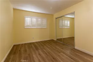 3445 Gauntlet Dr, West Covina, CA 91792 - Photo 18