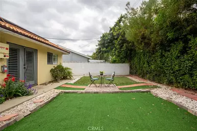 3445 Gauntlet Drive, West Covina, CA 91792 - Photo 24