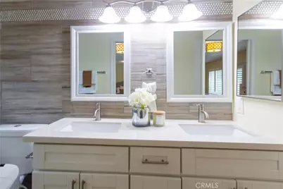 3445 Gauntlet Drive, West Covina, CA 91792 - Photo 14