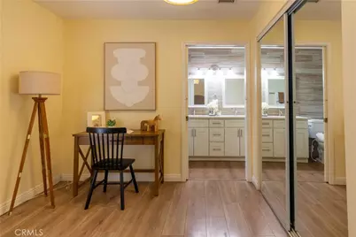 3445 Gauntlet Drive, West Covina, CA 91792 - Photo 16