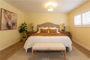 3445 Gauntlet Dr, West Covina, CA 91792 - Photo 12