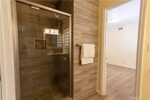 3445 Gauntlet Dr, West Covina, CA 91792 - Photo 22