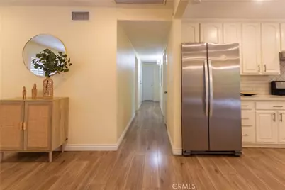 3445 Gauntlet Drive, West Covina, CA 91792 - Photo 10