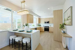 14642 Birch, Westminster, CA 92683 - Photo 8