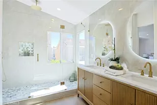 14642 Birch, Westminster, CA 92683 - Photo 16