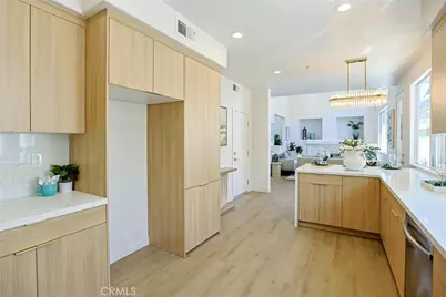 14642 Birch, Westminster, CA 92683 - Photo 10