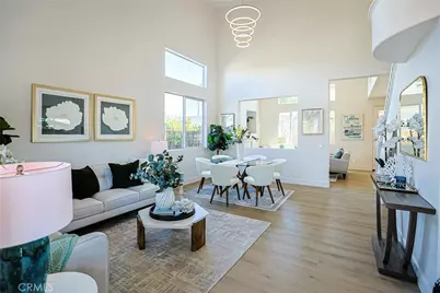 14642 Birch, Westminster, CA 92683 - Photo 2