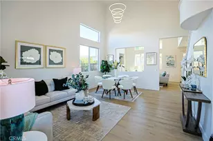 14642 Birch, Westminster, CA 92683 - Photo 2