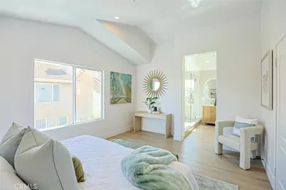 14642 Birch, Westminster, CA 92683 - Photo 14