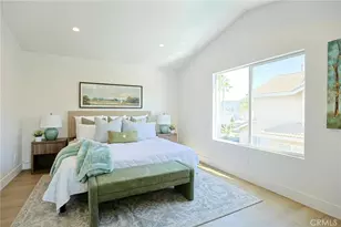 14642 Birch, Westminster, CA 92683 - Photo 12