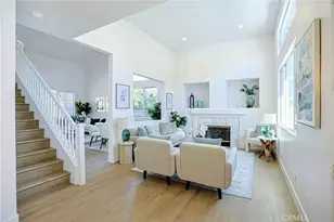 14642 Birch, Westminster, CA 92683 - Photo 6