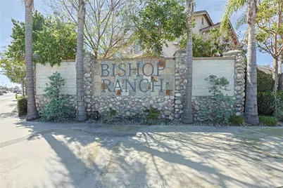 14642 Birch, Westminster, CA 92683 - Photo 24