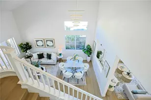 14642 Birch, Westminster, CA 92683 - Photo 18