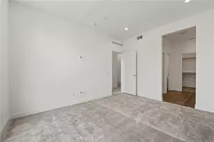 1822 W Bushell St, Anaheim, CA 92805 - Photo 28