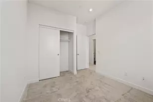 1822 W Bushell St, Anaheim, CA 92805 - Photo 26