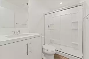 1822 W Bushell St, Anaheim, CA 92805 - Photo 8