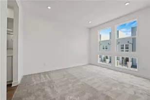 1822 W Bushell St, Anaheim, CA 92805 - Photo 22