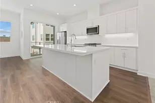 1822 W Bushell St, Anaheim, CA 92805 - Photo 12