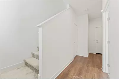 1822 W Bushell St, Anaheim, CA 92805 - Photo 4