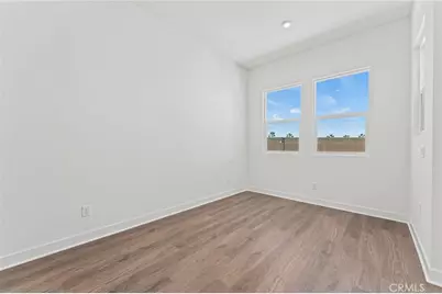 1822 W Bushell St, Anaheim, CA 92805 - Photo 14