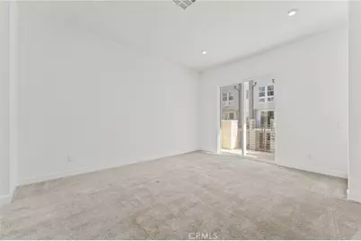 1822 W Bushell St, Anaheim, CA 92805 - Photo 10