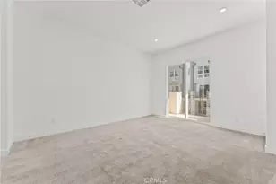 1822 W Bushell St, Anaheim, CA 92805 - Photo 10