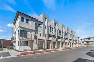 1822 W Bushell St, Anaheim, CA 92805 - Photo 2