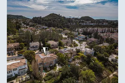 8109 E Bailey, Anaheim Hills, CA 92808 - Photo 62