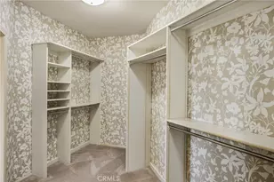 8109 E Bailey, Anaheim, CA 92808 - Photo 38