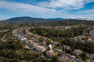 8109 E Bailey, Anaheim, CA 92808 - Photo 58