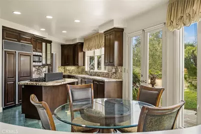 8109 E Bailey, Anaheim, CA 92808 - Photo 22