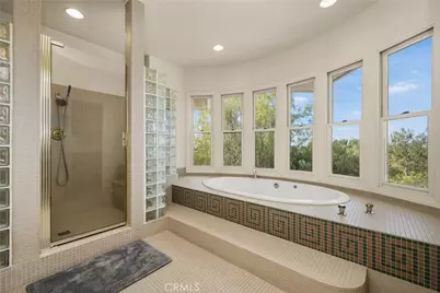 8109 E Bailey, Anaheim, CA 92808 - Photo 38