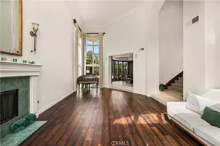 8109 E Bailey, Anaheim, CA 92808 - Photo 10