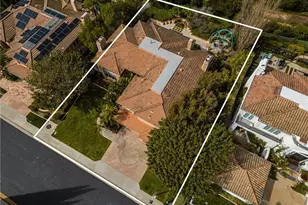 8109 E Bailey, Anaheim, CA 92808 - Photo 58