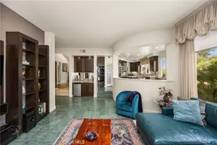 8109 E Bailey, Anaheim, CA 92808 - Photo 26