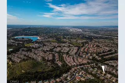 8109 E Bailey, Anaheim Hills, CA 92808 - Photo 68