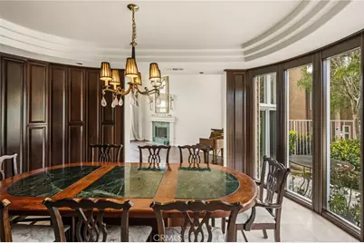 8109 E Bailey, Anaheim Hills, CA 92808 - Photo 14