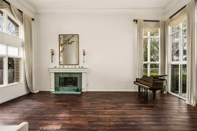 8109 E Bailey, Anaheim Hills, CA 92808 - Photo 8