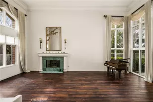 8109 E Bailey, Anaheim, CA 92808 - Photo 8