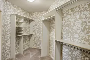 8109 E Bailey, Anaheim Hills, CA 92808 - Photo 38